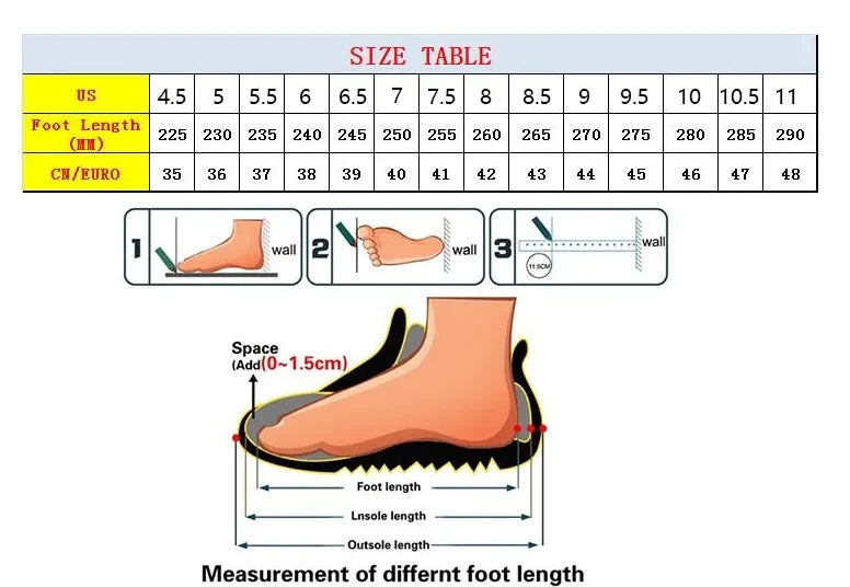 Men's Shoes New Style 2026 Spring and Autumn Flat Lightweight Sports Fashion Versatile Soft-Soled Casual Shoes Men's Simple Breathable Men's Shoes