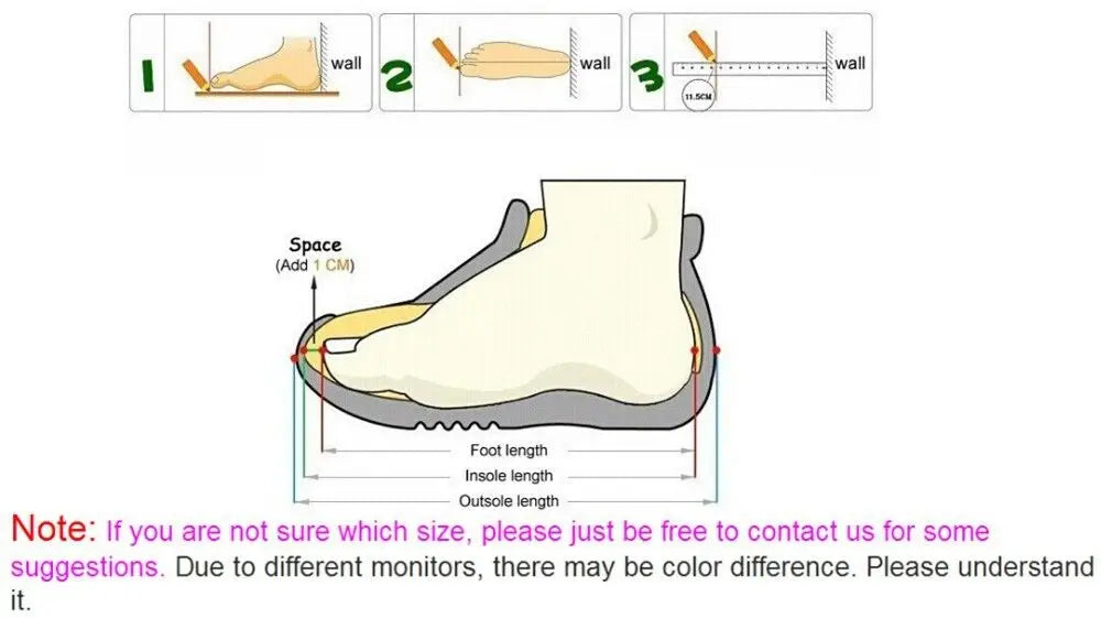 Luxury Designer New Monk Strap Blue and White Oxford Shoes For Men's Formal Wedding Prom Dress Homecoming Sapatos Tenis Masculin