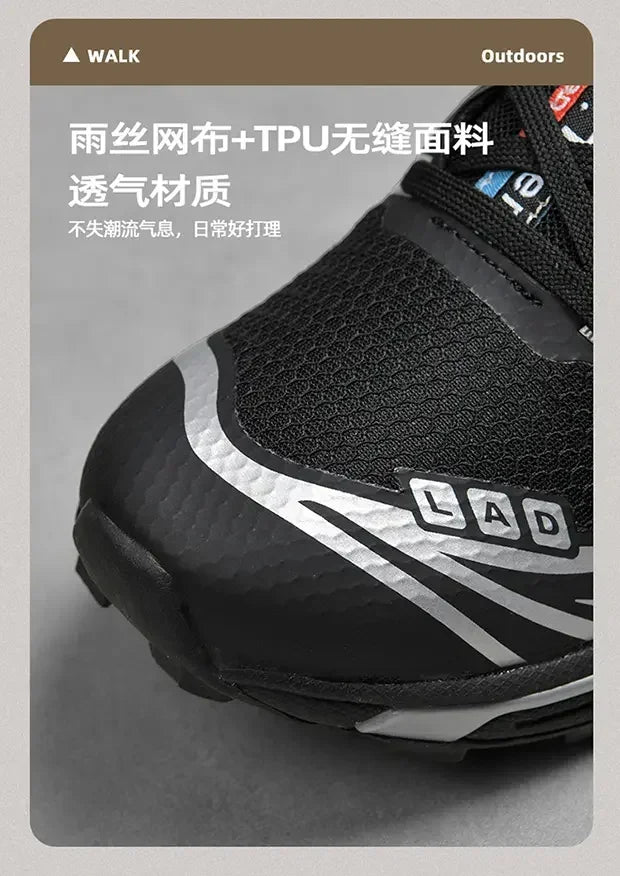 Running Shoes Carbon Board Speciality Marathon Men Sports Breathable Lightweight Women's Comfortable Athletic Nonskid Sneakers