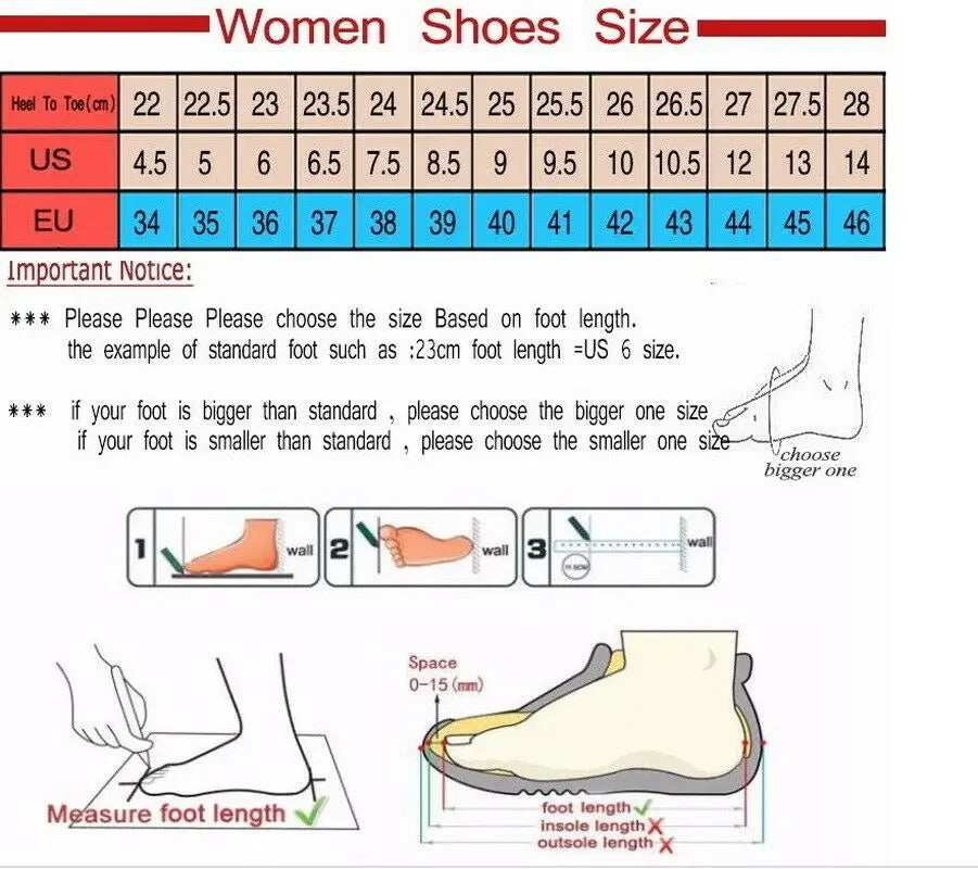 Sneakers Women 2025 New Flat Shoes Slip-on Casual Sports Shoes Platform Sneakers Zipper Temperament Walking Shoes for Women