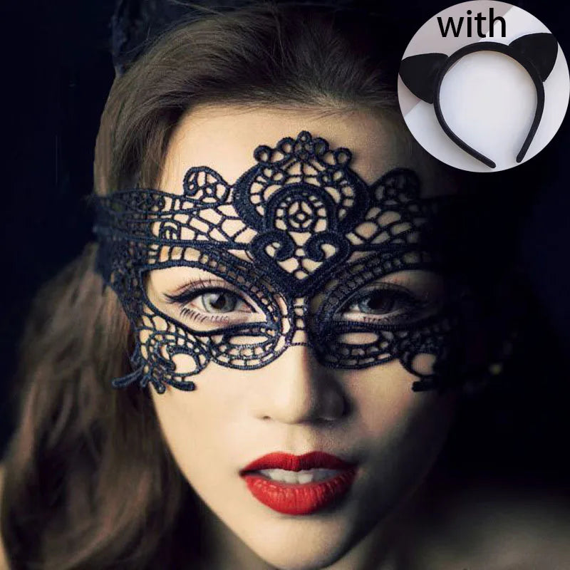 Sexy Fishnet 2piece Set Women Sexy Lingerie Sheer Striped Bodysuit Porn Bodycon Hollow Out Underwear Fashion Bikinis Sex Set