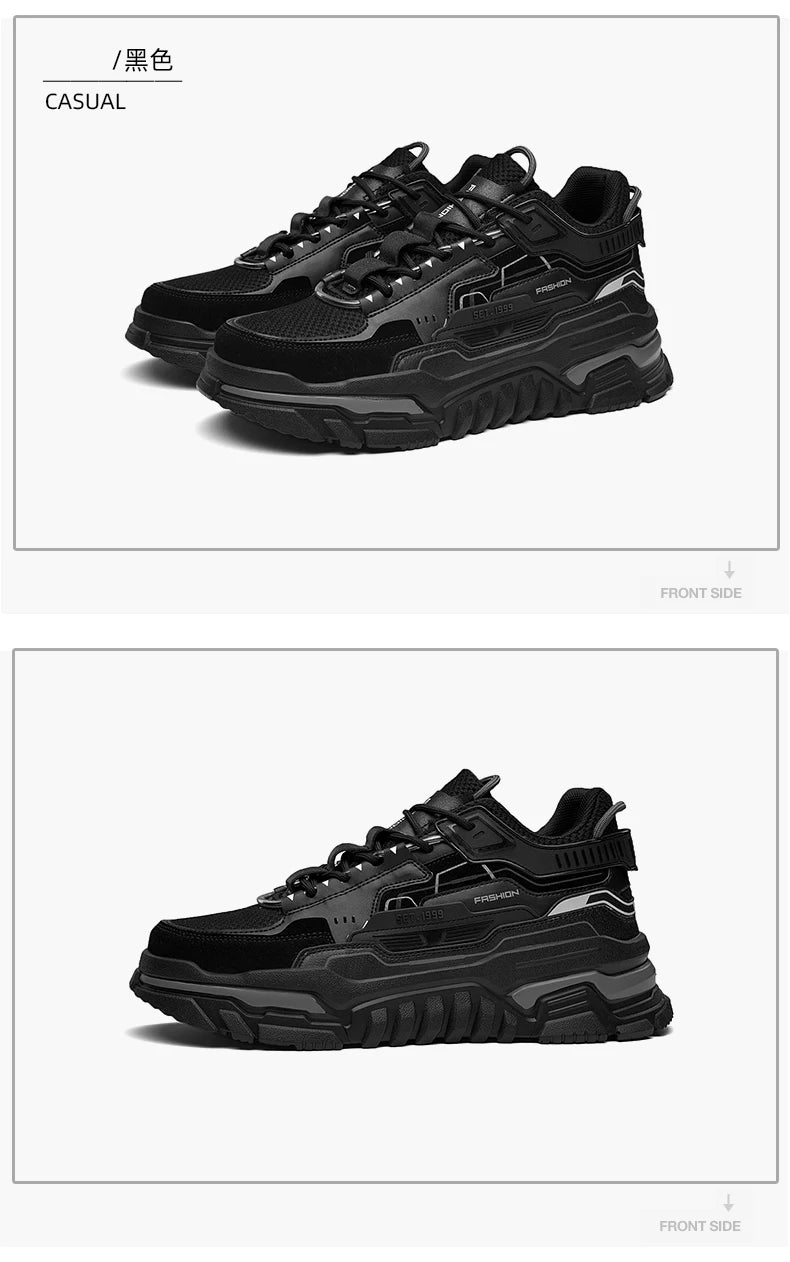 Men shoes Sneakers Male tenis Luxury shoes Mens casual Shoes Trainer Race Breathable Shoes fashion loafers running Shoes for men