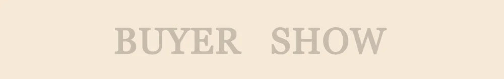 New Leggings Pants for Women High Waisted Skinny Pants Slim Fit Stretchy Fashion Length Trousers Hip Lifter Sexy Charming Curves