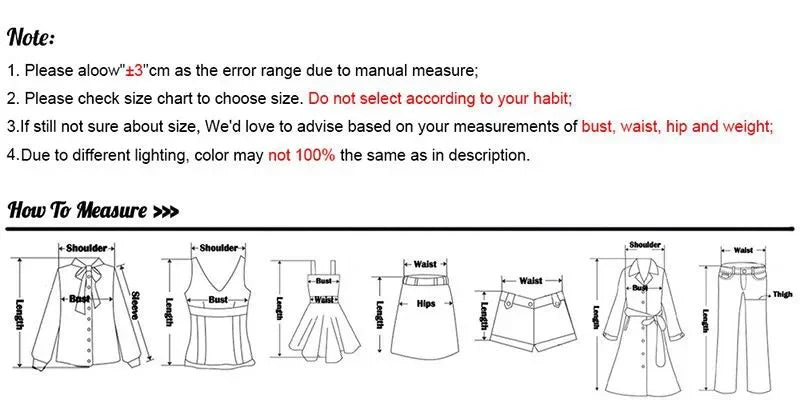Women's Jumpsuit Fashion High Waist V-neck Casual Jumpsuits Sexy Solid Color Office Wide Leg Trousers Overalls Vacation Outfit