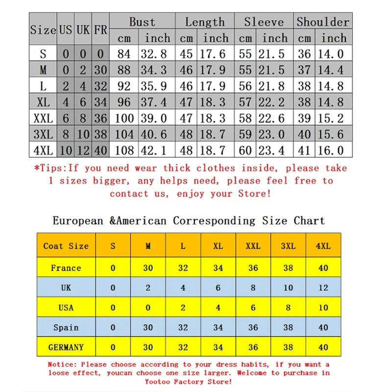 Faux Fox Fur Coat V-Neck Winter Woman Long Sleeve Warm Winter Coat Women Fashion Luxury New Fur Jacket Teddy Chic Outwear 2024