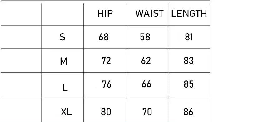Women Seamless Gym High Waist Yoga Pants Hip Lifting Outdoor Sports Tight Waist Letter Sand Washed Pants Exercise Yoga Leggings