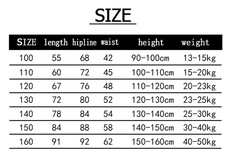 Children's 3-12Yrs Tiger print Pullover Hoodie Boys Girls Toddler Sweatshirt+Trousers Casual Fashion Charming Sports Jogging Set