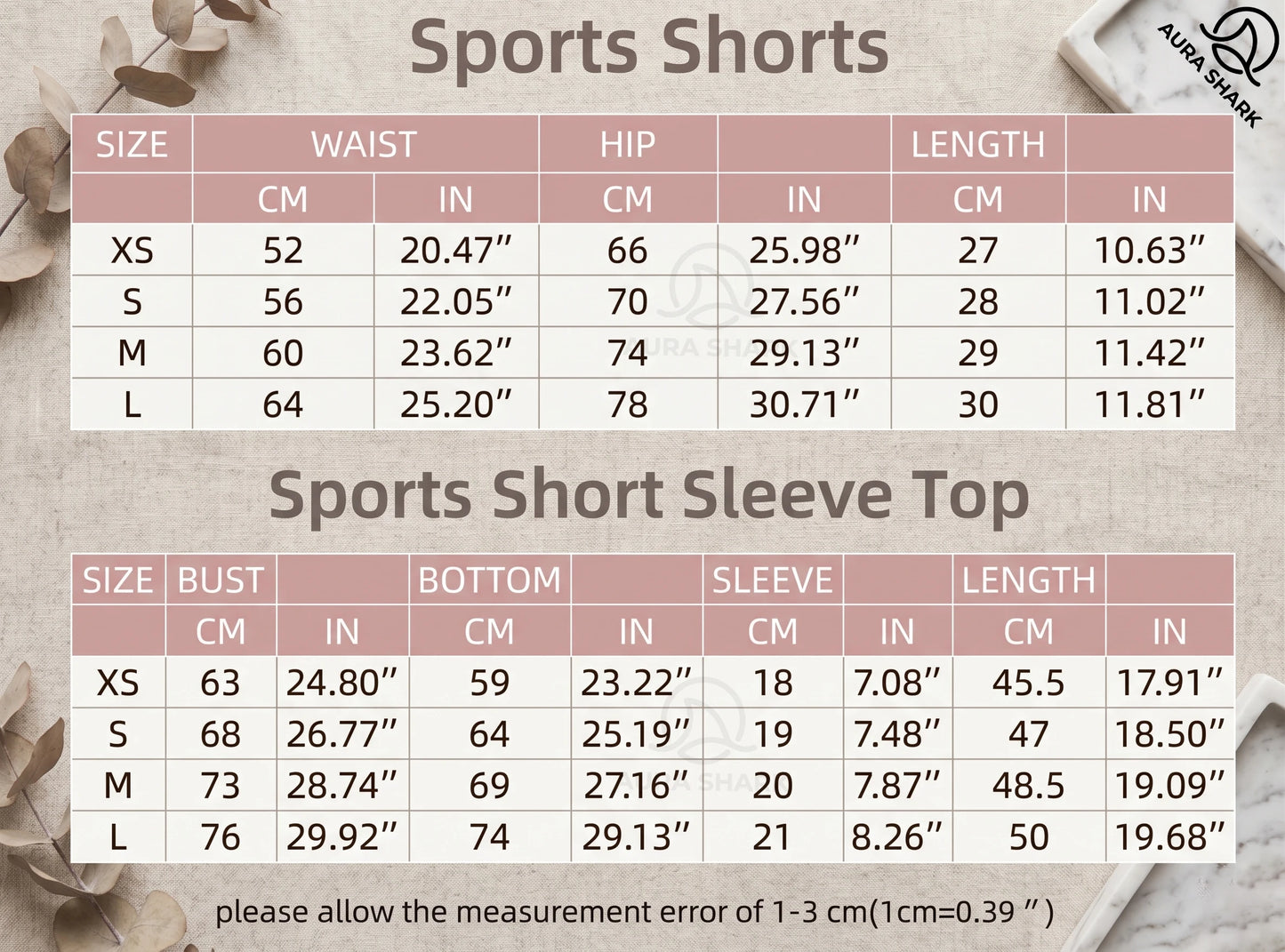 2 Pcs Sports Gym Sets Short Sleeve Seamless Clothing Fitness Set Women Workout Running Sports Short Leggings Suit