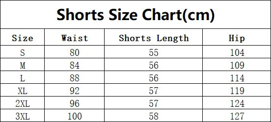 Summer Men's Tactical Cargo Shorts Quick Dry Waterproof Outdoor Shorts for Hiking Camping Trekking Fishing with Multi Pockets