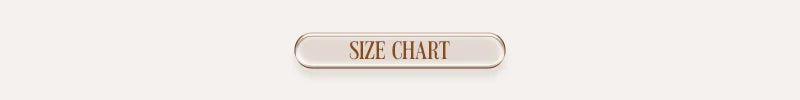 Women Thick Faux Fur Coat Lapel Hidden Button Loose  elegant lady Outerwear 2025 Fashion Female Street Commute Overcoat New