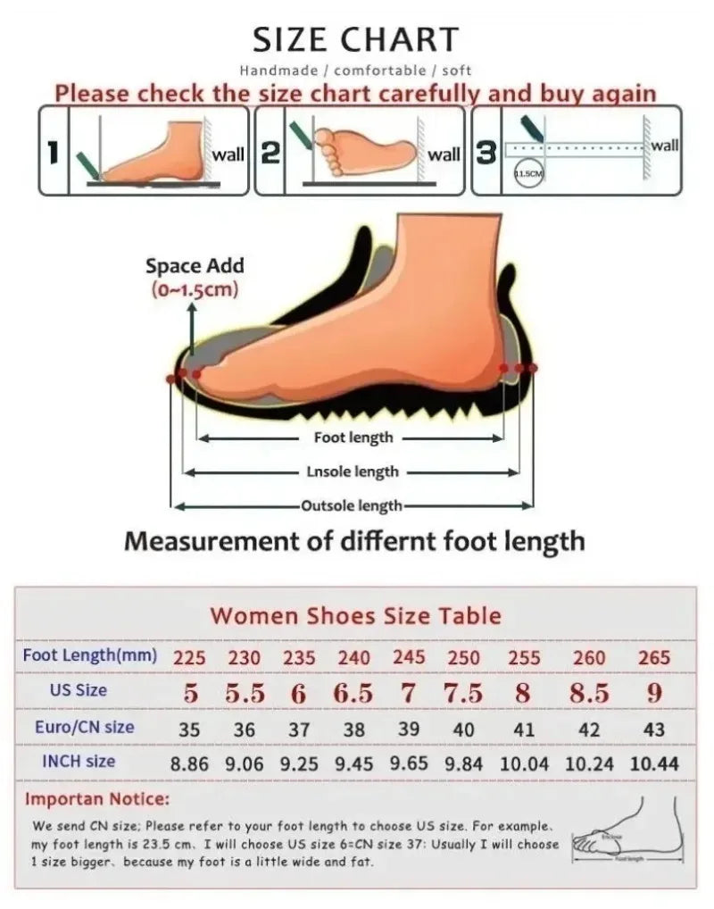 High Heel Summer Modern Slippers Outside Sexy Ladies Shoes 2024 High Quality Solid Shallow Women's Slippers