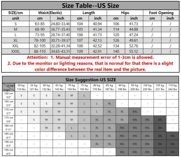 Men's Casual Solid Color Harem Pants Cotton and Linen Loose Oversize Beach Pants Jogger Sweatpants Male Wide Leg Trousers