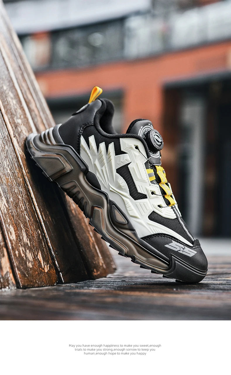 Men shoes Sneakers Male tenis Luxury shoes Mens casual Shoes Trainer Race Breathable Shoes fashion loafers running Shoes for men