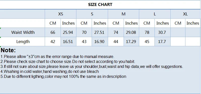 Women's Skirt With Lace Black High-Waisted Skirt Pants Summer Side Zipper Slim-Fitted Mini Skirt Women's Fashion Party Skirt
