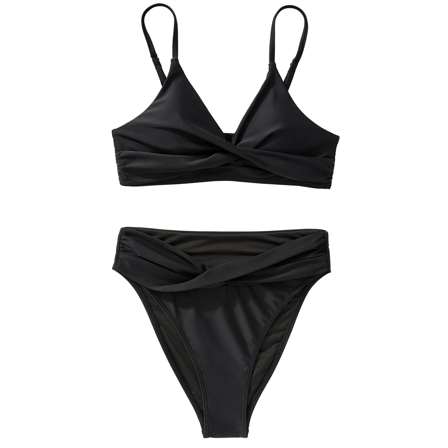 Sexy Push Up Bikini Set For Women Swimsuit Bikini Printed Beach Bathing Suits Swimwear High Cut 2 Piece Bikini Set Female