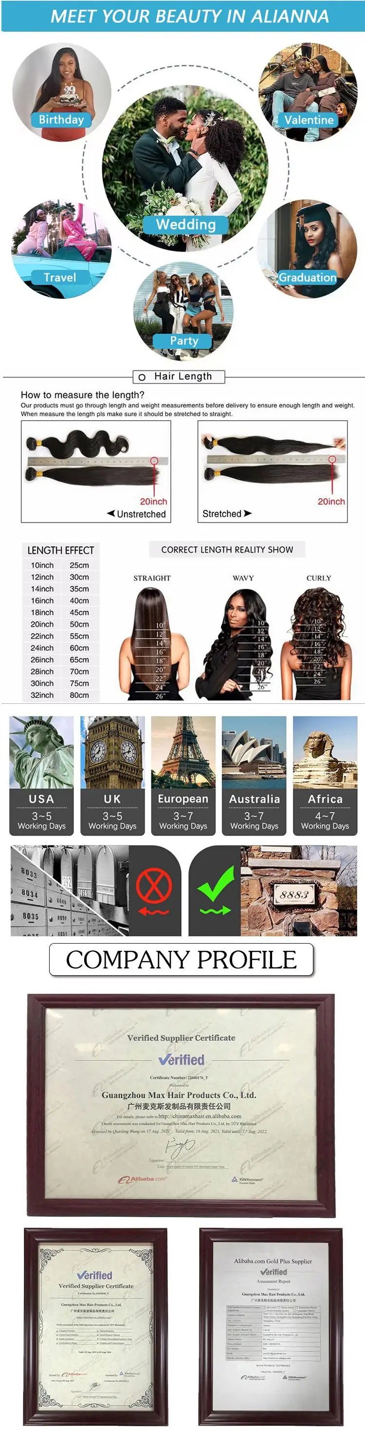 Natural Black Human Hair Bulk Hair Bundles For Braiding Body Wave Human Hair Braiding No Weft Brazilian Human Hair Extensions