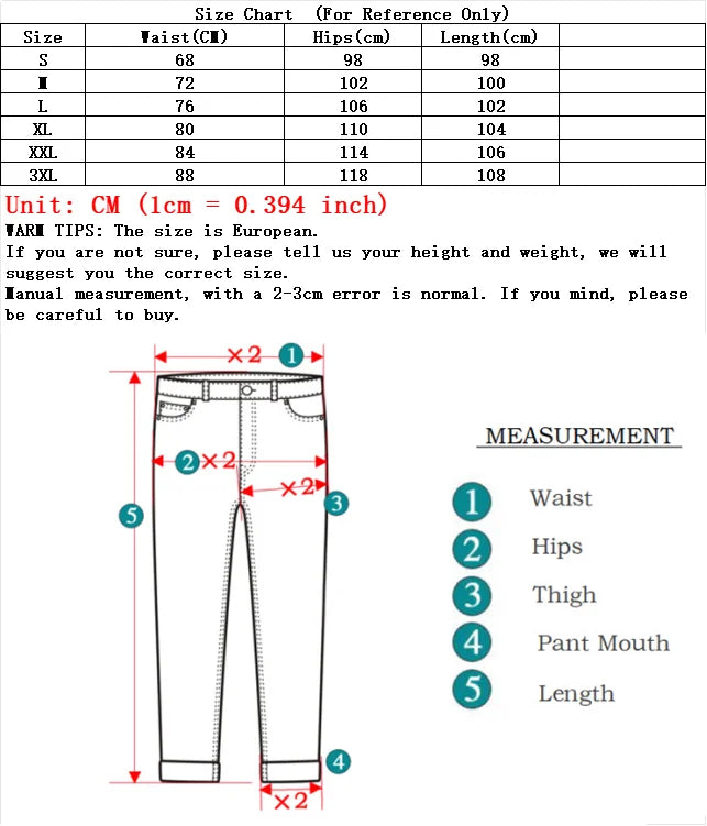 American Style Vintage Black Blue Men Jeans Fashion Straight Leg Loose Denim Pants Male Comfortable Daily Commute Trousers
