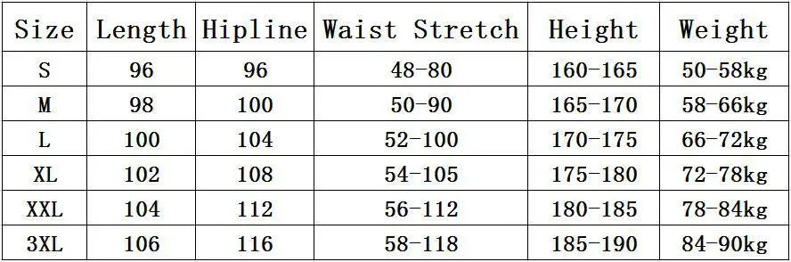 Men's casual and fashionable long pants, tight fitting gym sports pants, street wear, runners' small foot sports pants