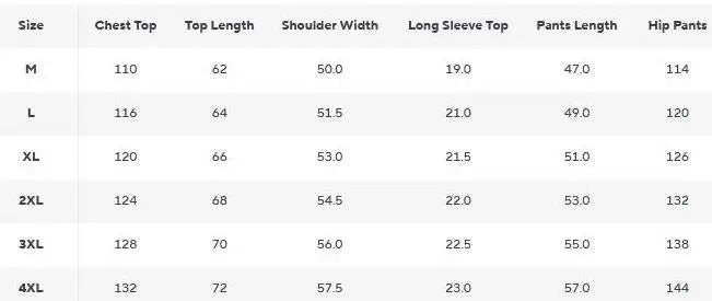 Casual Hooded Suit Mens Summer Workwear Thin Loose Fashion Couple Short Sleeve Waistcoat Shorts 2 Piece Set Male Cargo Tracksuit