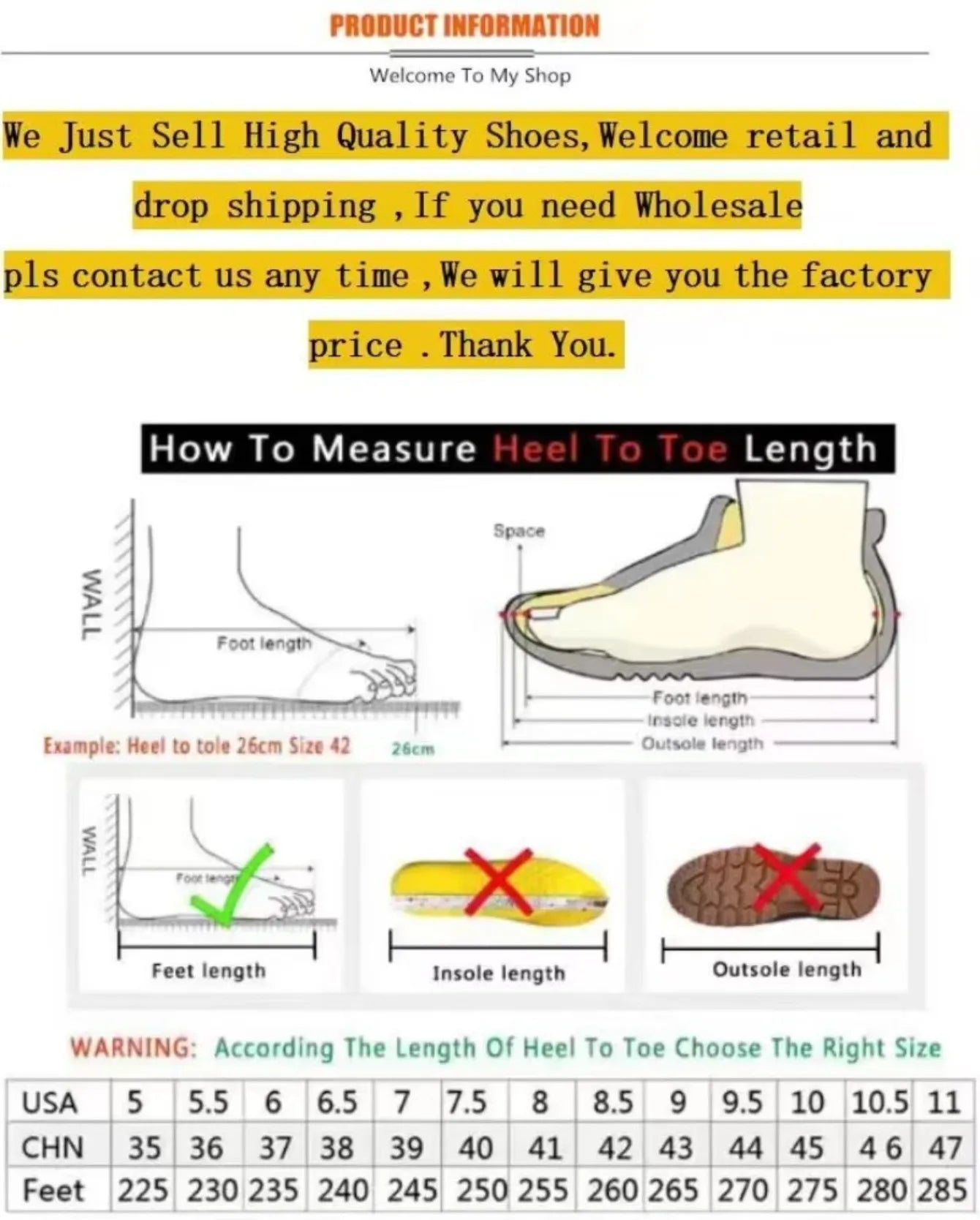 2025 Fashion Women Elegant High Heels Shoes Luxury Designer Sandals Comfortable Pointed Party Dress Pumps Sandalias De Mujer