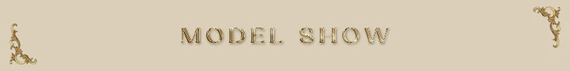 Women Elegant Printed Fishtail Dress Sexy V-neck Short Sleeve Waist-cinching Pleated Slim Maxi Dresses 2026 Lady Vacation Robe