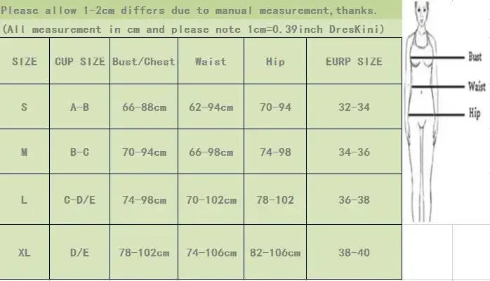 Sexy Halter Bandana Bikinis Set Swimwear Women Thong Swimsuits Backless Bathing Suit Bikini Mujer Swim Wear Biquini Summer
