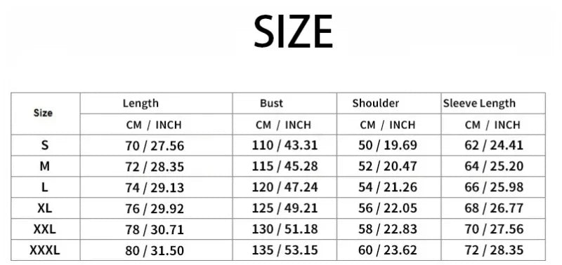spring autumn new men's fleece sweatshirt stand-up collar half zipper pullover long sleeve sweatshirt corduroy trend men's tops