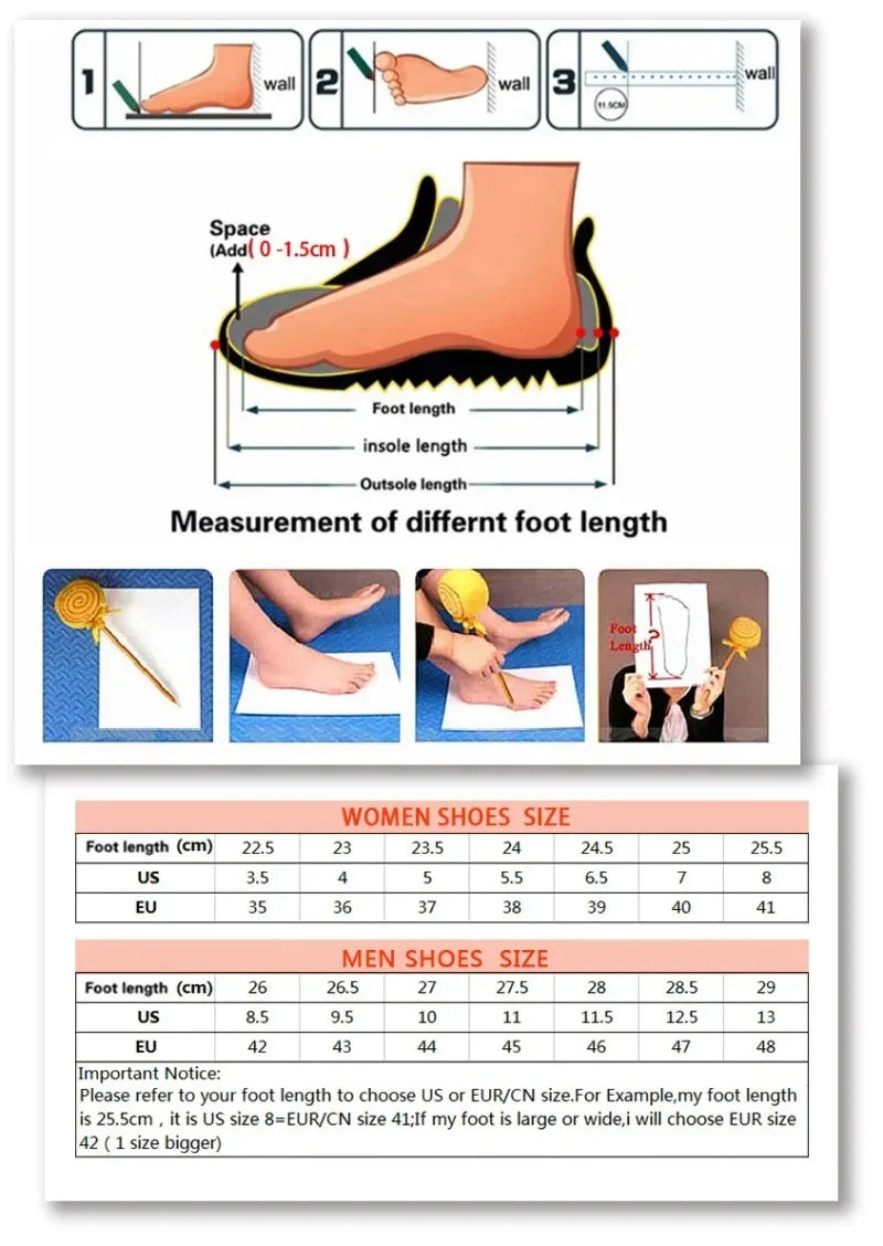 Shoes for Men Fashion Patent Leather Shoes Luxury Pointed Toe Oxford Shoes Men High Quality Business Shoe Designer Wedding Shoe