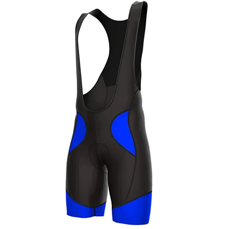 Wear Cycle Jersey Custom Man  Bicycle Shorts Under Wear 2024 Cycling Bibs Shorts Mountain Bike Breathable Men's