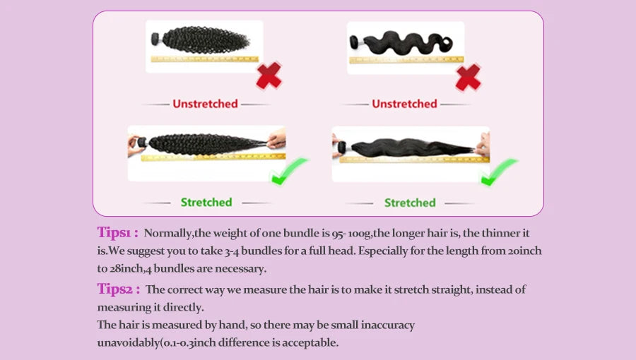 15A Double Drawn Hair Bundles Body Wave Vietnamese Raw Hair Bundles Human Hair Extensions 20 22 24 Inch Tissage Humain Hair