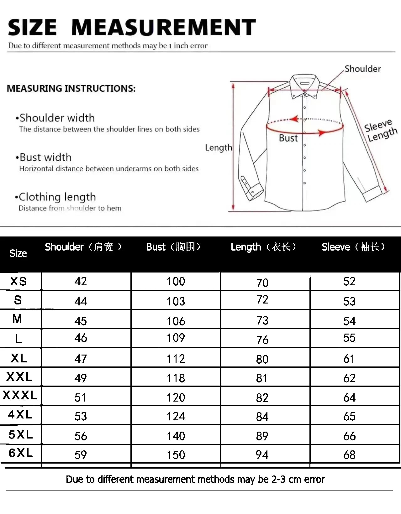 Men's Long Sleeve Shirt Cowboy Western Cowboy Vintage Hawaiian Shirt Comfortable Soft Men's Beach Shirt