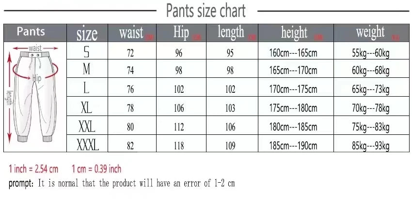 Men's Autumn Round Neck Sweatshirt + Sweatpants Luxury Print Simple Casual Versatile Casual Sports Two-piece Set for Men