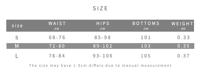 Punk Style PU Leather Pants Gothic Black Lace-paneled Trouser Sexy High-waisted Slim Flared Pants 2026 Summer Women's Clothing