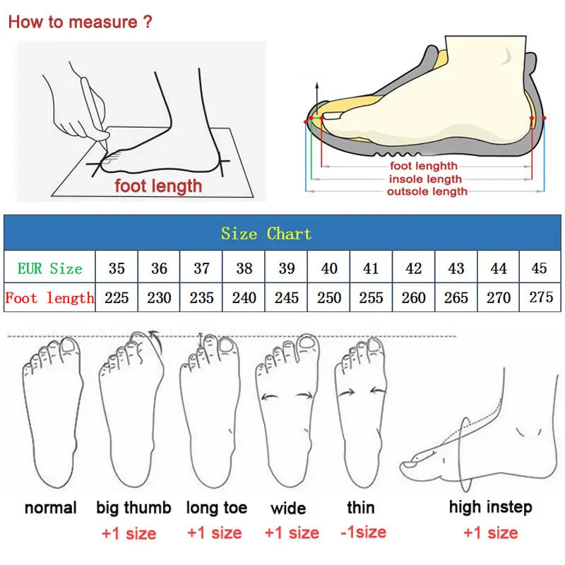 Original Brand Sports Shoes For Men Women Soft Bottom Running Shoes Unisex Top Quality Gym Sneakers Luxury Brand Training Shoe