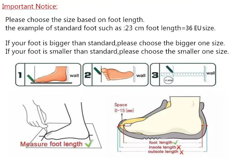 Aphixta Fashion Platform Pumps Women Hot Sale Party Disco Dance High Chunky High Heels Big Size 45 46 47 48 49 50