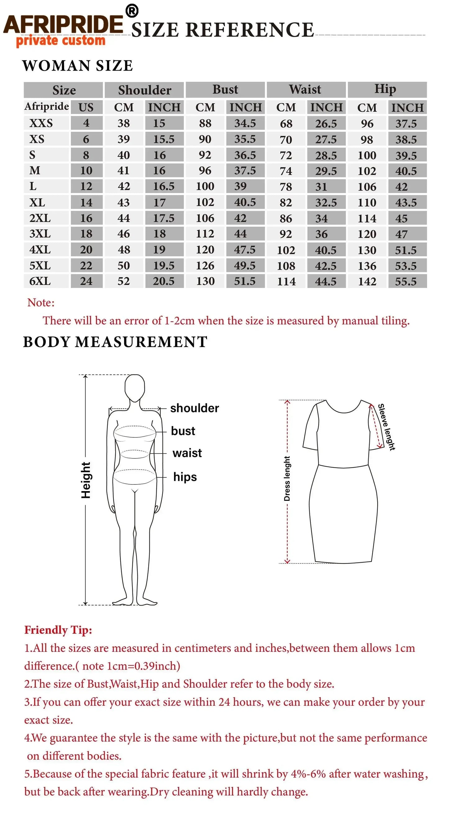 African Dresses for Women Short Sleeve High Waist Print Midi Dress Ankara Attire Traditional Outfit Elegant Fashion Wear 2425102