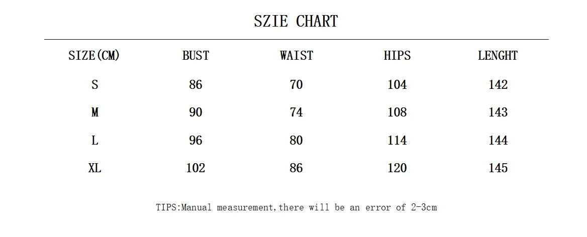 One Shoulder Tropical Print Maxi Dress for Women Split Hem Elegant Casual Style Woven Spring/Summer/Fall Vestido
