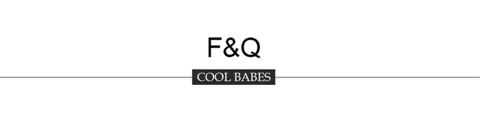 Autumn New Women's Trousers Black Sexy Slim Hip-lifting Bell Bottoms Streetwear Fashion Female Versatile Pants Knitted Clothing