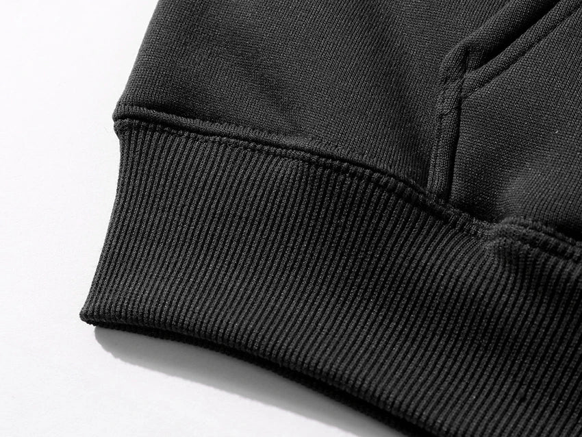 2025 New In Three Days of Grace Album Hoodie  Double Sided Fleece Autumn Winter Pullover Men Women Long sleeve Sweatshirt Unisex