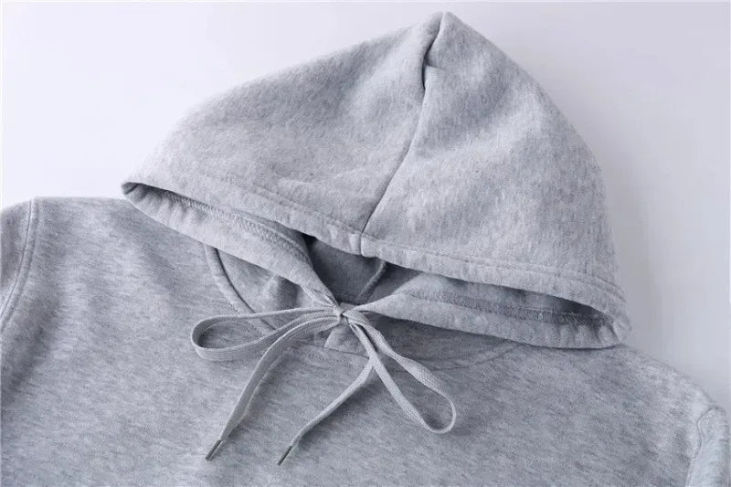 new S-Slipknots Prepare for Hell Tour Rock Band Women Men Hoodie Sweatshirt Casual Clothes Hoody Warmth Streetwear Pullovers Top
