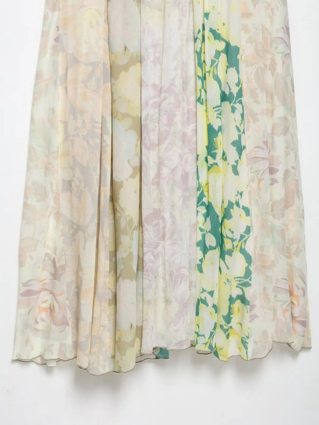 HH Summer Fashion Seaside Vacation Style Elegant Suspender Dress With Flower Print Backless Sleeveless Sexy Midi Dresses