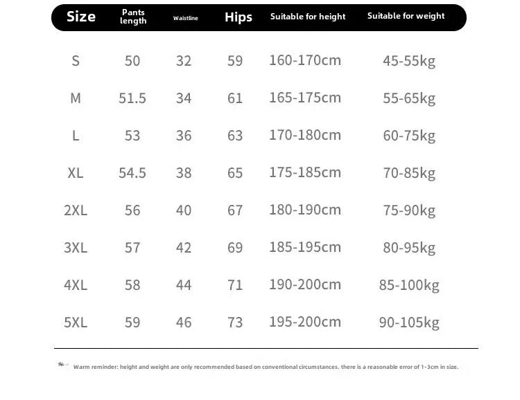 12 Colors 100% Cotton Men's and Women's Same Pull Rope High Waist Loose Fashion Casual Oversize Shorts sweatpants