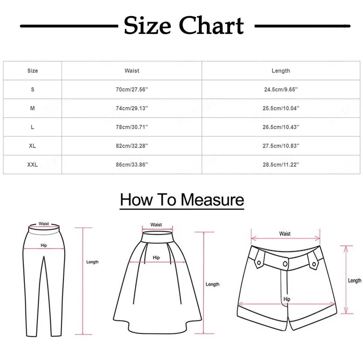 Summer Blue Denim Shorts Woman Sexy Low Waist Hollow Out Micro Shorts Ripped Distressed Adjustable Waist Hot Pants Mini Shorts