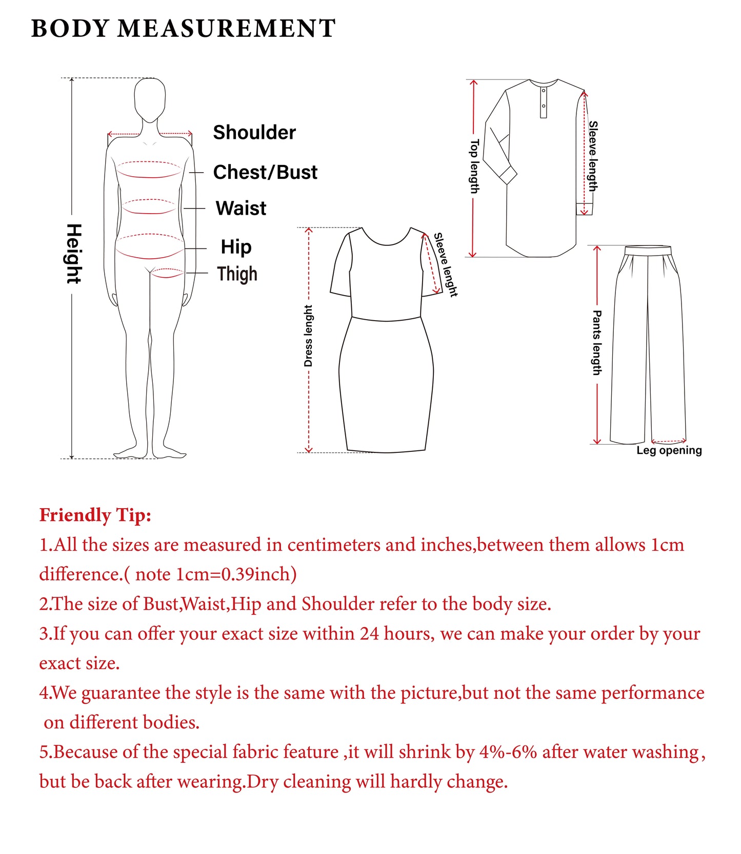 African Dress for Women Ankara Print O-Neck Short sleeve Ankle-Length Patchwork Asymmetrical Dress Dashiki Casual Party