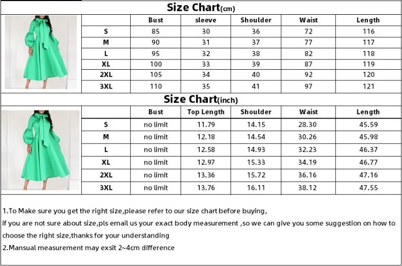 Church Dresses for Black Women African Vintage Fashion Bow Neck Formal Party Dress Ladies Elegant Swing Evening Dress Nice
