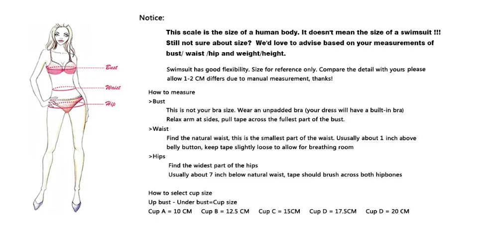 With Pants Striped Halter Bikini Female Swimsuit Women Swimwear Three-pieces Bikini set Brazilian Bather Bathing Suit Swim SW773