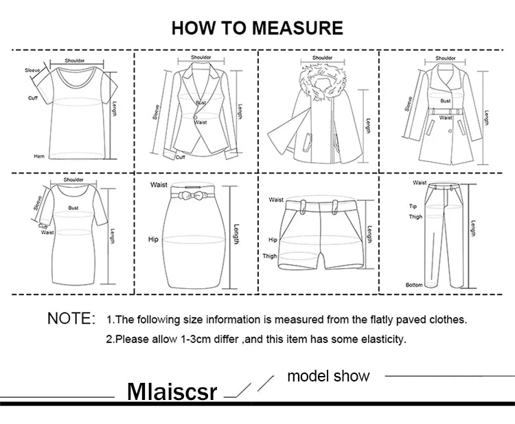 Mlaiscsr Khaki Mid Dress with Belt Woman New V Neck A Line Short Sleeve Office Lady Vestidos Summer Female African Dinner Robe