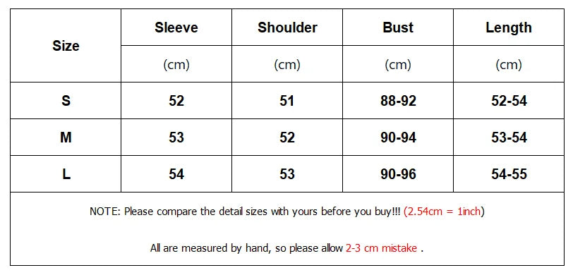 Pink Twist Cotton Long Sleeve Knitted Cardigan Women Simple Button Casual Preppy Style Jumper Sweet Cute Simple Sweater Top New
