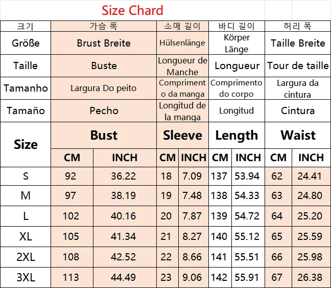 Women Summer Trend Holiday Dress Sexy Casual Elegant V-Neck High Slit Irregular Retro Vintage Print Slim With Belt Midi Dress