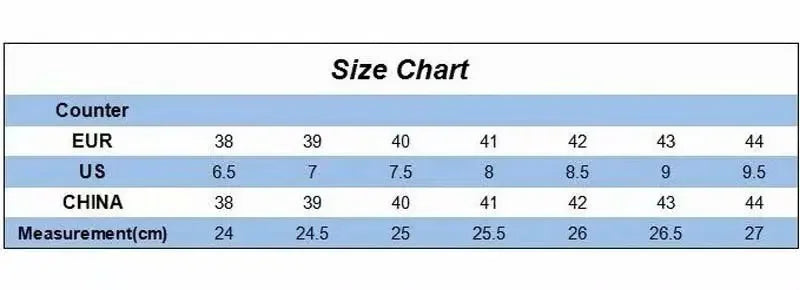 ourui  men  Casual shoes  black   men  Running shoes men shoes